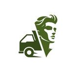 Man and Van Rubbish Removal