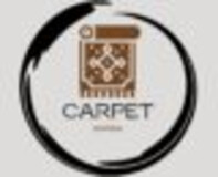 Carpet Disposal