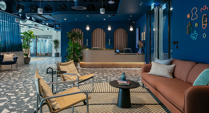 ADT Workplace