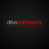 driveJohnson's Ipswich