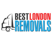 Best London Removals ltd