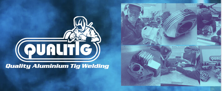 Qualitig