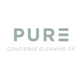 Pure Concierge Cleaning Co