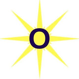 OvenGleamers