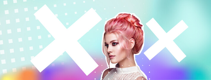 Gusto Hairdressing