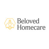 Beloved Homecare