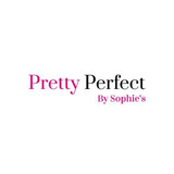 Pretty Perfect by Sophie's