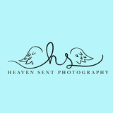Heaven Sent Photography