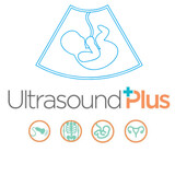 Ultrasound Plus Limited