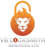 VB Locksmith Services