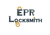 EPRLocksmith