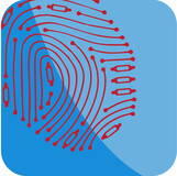 Computer Forensics Lab