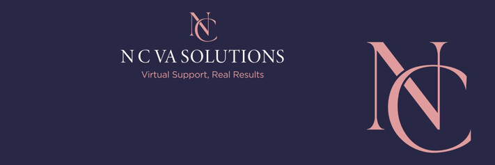 N.C VA Solutions Ltd