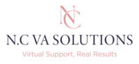 N.C VA Solutions Ltd
