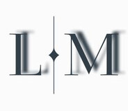 LMDEC LTD