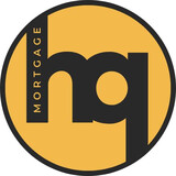Mortgage HQ Ltd