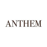 Anthem Function Band