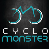 Cyclo Monster Bike Shop