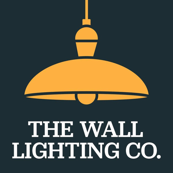 The Wall Lighting Company Ltd