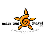 Mauritius Travel (UK) Limited