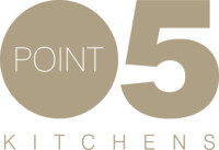 Point 5 Kitchens