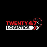 TWENTY47 LOGISTICS LIMITED