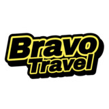 BRAVO TRAVEL BSE