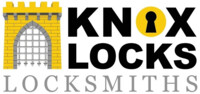 Knox Locks