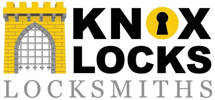 Knox Locks