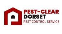 Pest-Clear Dorset