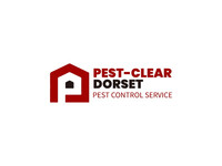 Pest-Clear Dorset