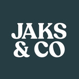 Jaks And Co
