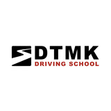 DTMK Driving School