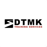 DTMK Training Services