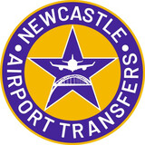 Newcastle Airport Transfers
