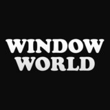Window World Scotland