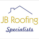 JB Roofing Specialists