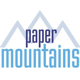PaperMountains