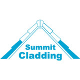 Summit Cladding