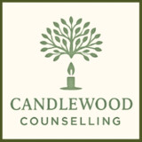 Candlewood Counselling