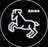 Aries Executive Travel
