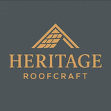 Heritage Roofcraft specialists