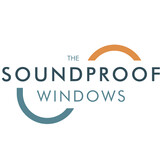The Soundproof Windows
