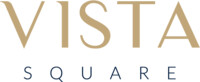 Vista Square