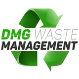 DMG Waste Management