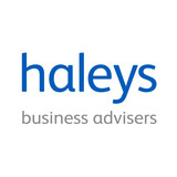 Haleys Business Advisers