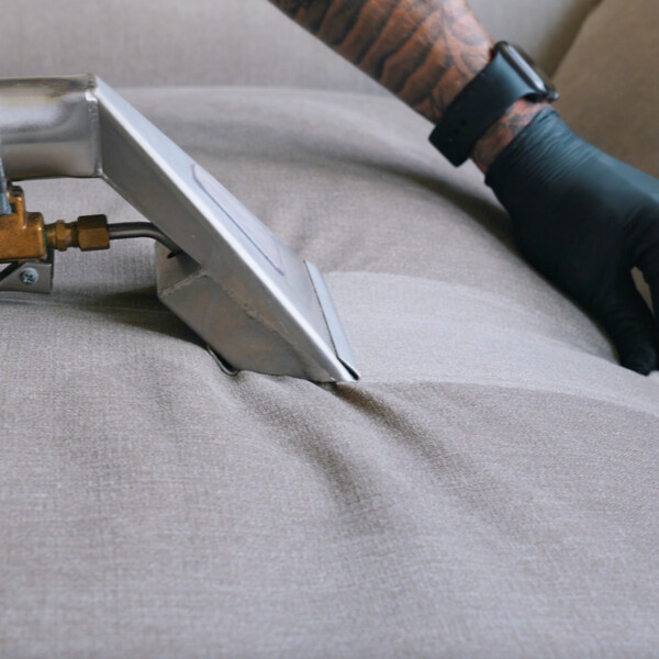 Enviro Clean Nottingham Ltd