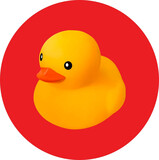 Mushy Media Web Design