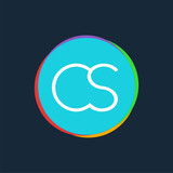 CreativeScript Web Design LTD