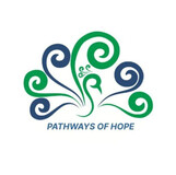 Pathways of Hope ltd
